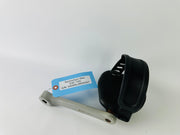 Cardio Equipment Parts