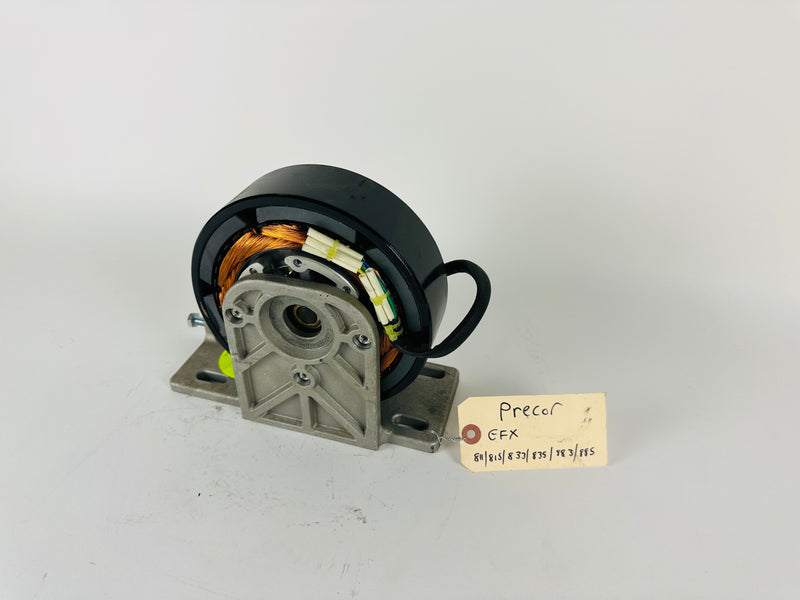 Cardio Equipment Parts