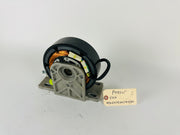 Cardio Equipment Parts