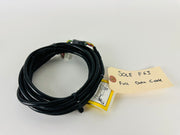 Cardio Equipment Parts