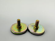 Cardio Equipment Parts