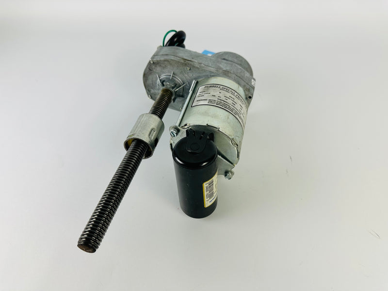 Cardio Equipment Parts