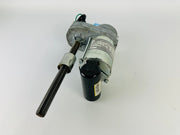 Cardio Equipment Parts