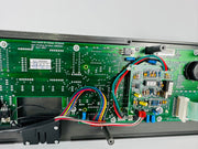 Cardio Equipment Parts