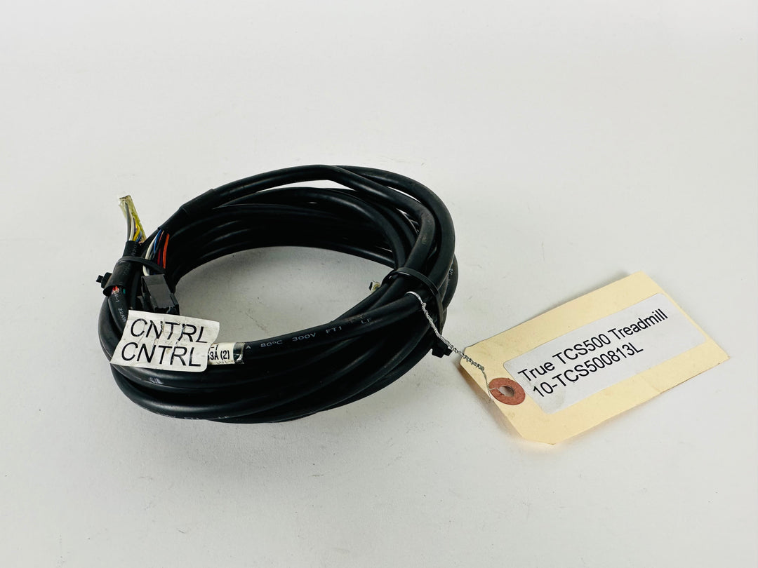 Cardio Equipment Parts