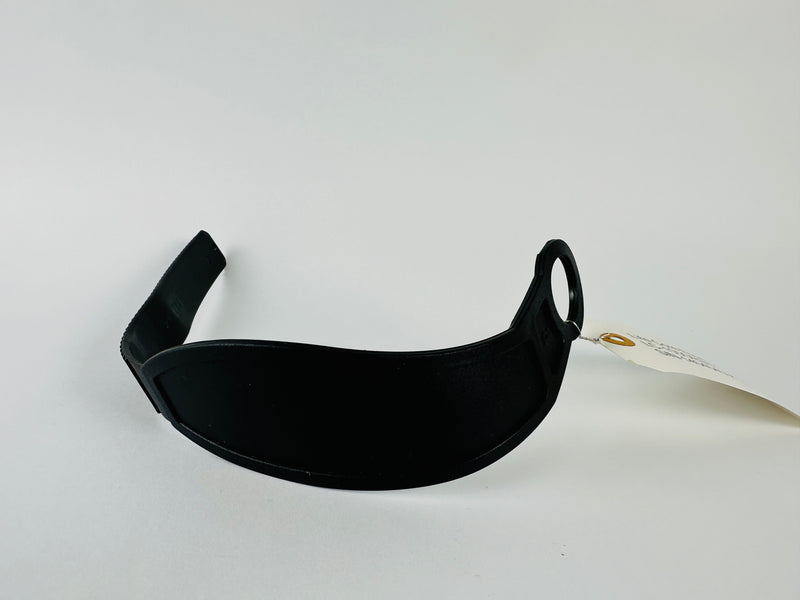 Cardio Equipment Parts