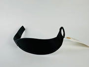 Cardio Equipment Parts