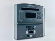 Cardio Equipment Parts