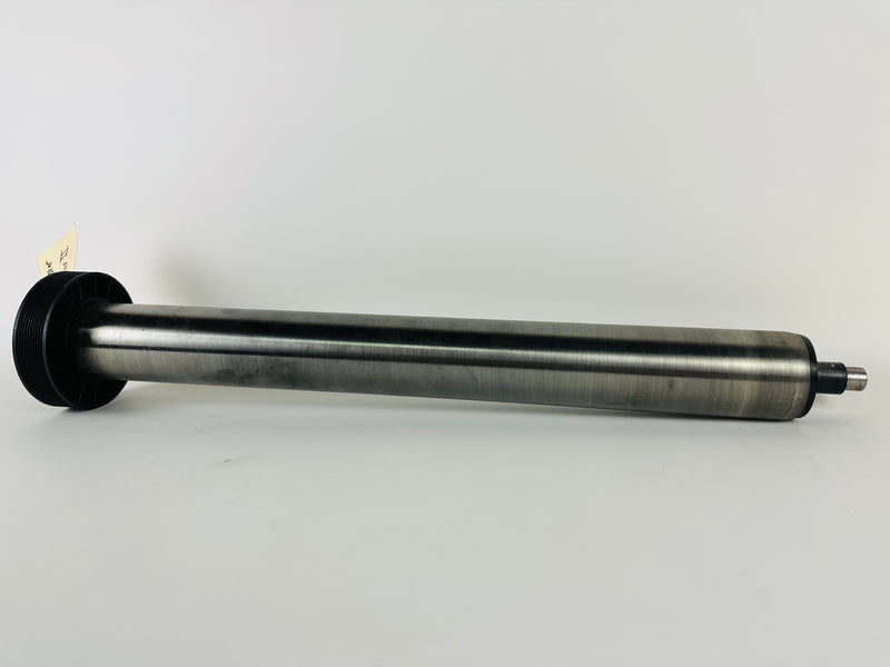 Cardio Equipment Parts