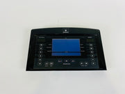 Cardio Equipment Parts