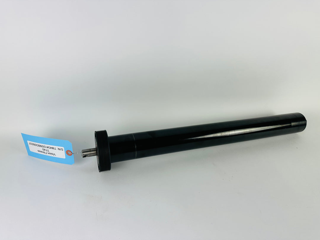 Cardio Equipment Parts