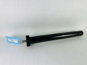 Cardio Equipment Parts