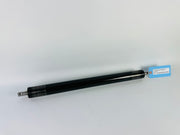 Cardio Equipment Parts