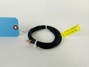 Cardio Equipment Parts