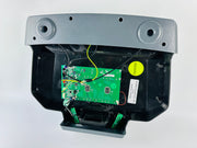 Cardio Equipment Parts