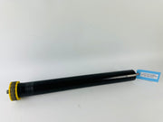 Cardio Equipment Parts