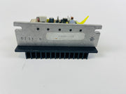 Cardio Equipment Parts