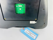 Cardio Equipment Parts