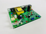 Cardio Equipment Parts