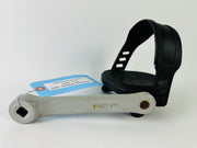 Cardio Equipment Parts