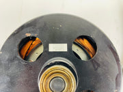 Cardio Equipment Parts