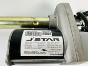 Cardio Equipment Parts