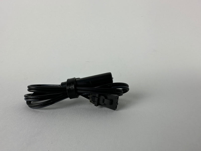 Cardio Equipment Parts