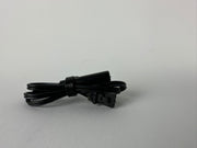 Cardio Equipment Parts