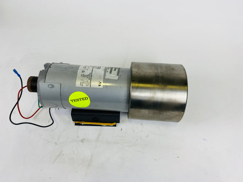 Cardio Equipment Parts