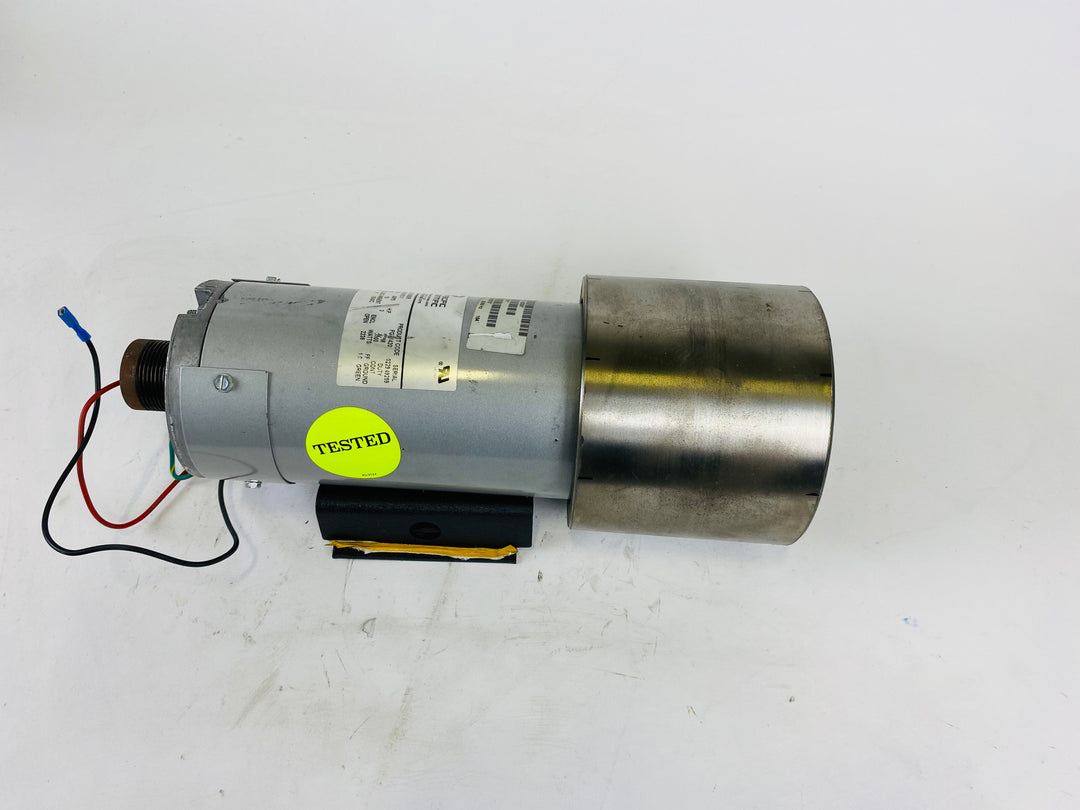 Cardio Equipment Parts