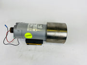 Cardio Equipment Parts