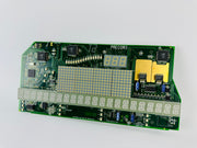 Cardio Equipment Parts