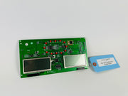 Cardio Equipment Parts