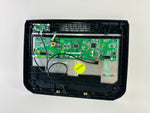 Load image into Gallery viewer, Cardio Equipment Parts
