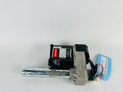 Cardio Equipment Parts