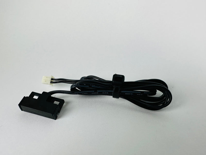Cardio Equipment Parts