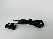 Cardio Equipment Parts