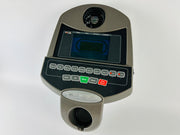 Cardio Equipment Parts