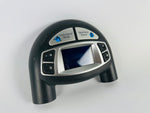 Load image into Gallery viewer, Cardio Equipment Parts
