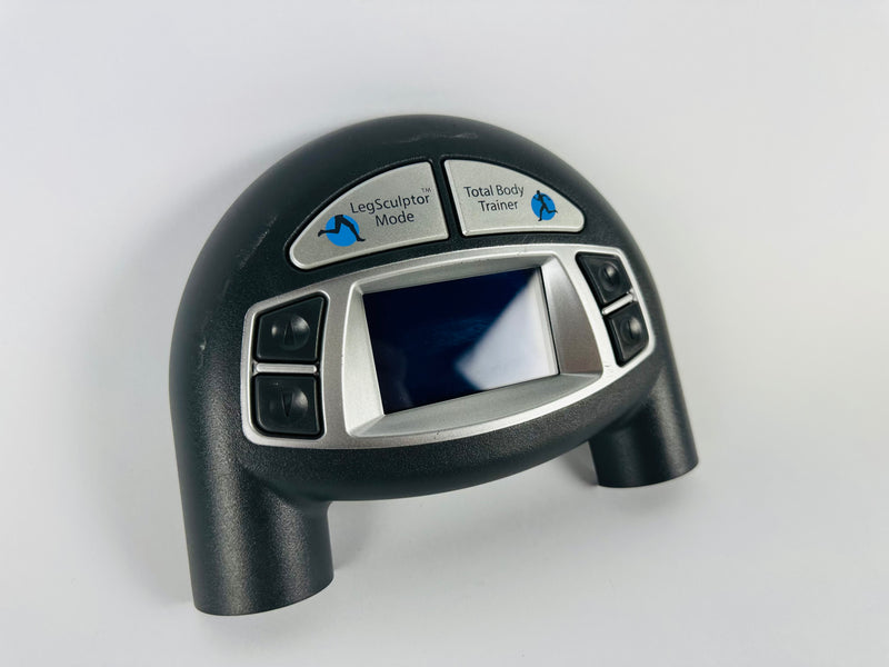 Cardio Equipment Parts