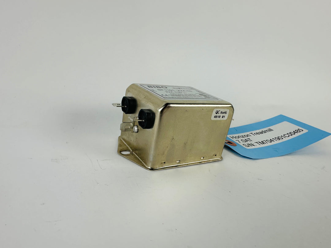 Cardio Equipment Parts