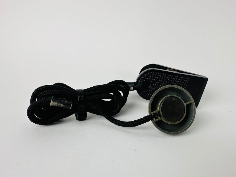 Cardio Equipment Parts