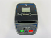 Cardio Equipment Parts