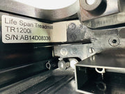 Cardio Equipment Parts