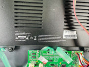 Cardio Equipment Parts