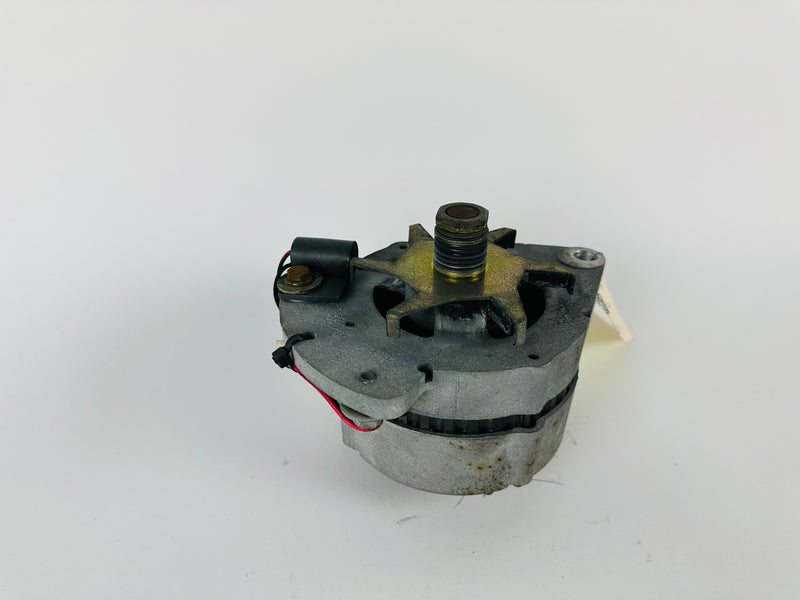 Cardio Equipment Parts