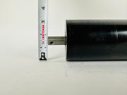 Cardio Equipment Parts