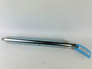 Cardio Equipment Parts