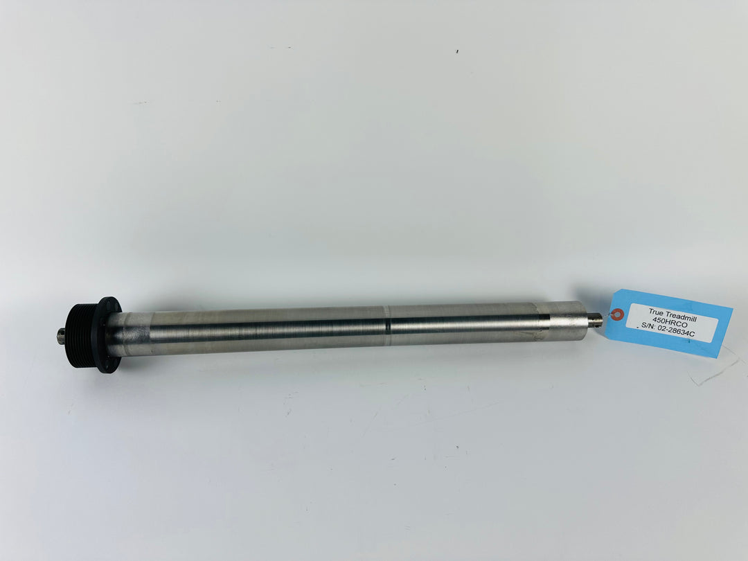 Cardio Equipment Parts