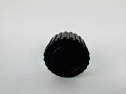 Cardio Equipment Parts